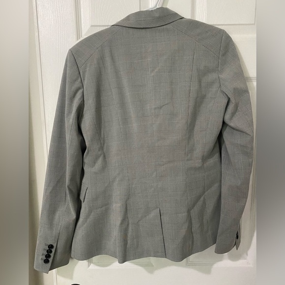 Mexx blazer and pants set - Picture 3 of 6